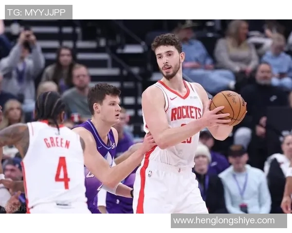 2007年NBA常规赛火箭队与雄鹿队的对决结果揭晓谁最终赢得比赛胜利 2007年NBA常规赛火箭队与雄鹿队的对决结果揭晓谁最终赢得比赛胜利