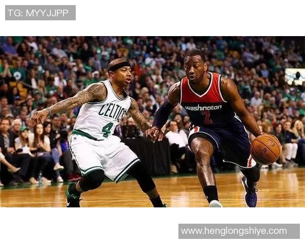 2016年NBA精彩对决开拓者与奇才的巅峰对决回顾与分析