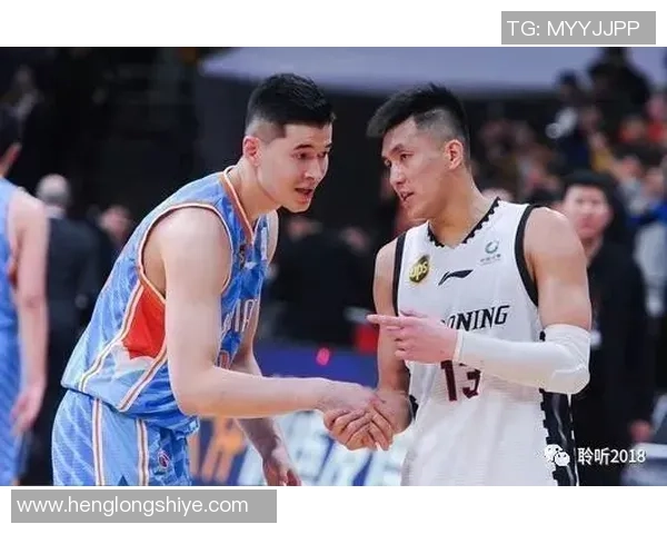 2013年CBA赛季辽宁队与北京队精彩对决回顾与分析