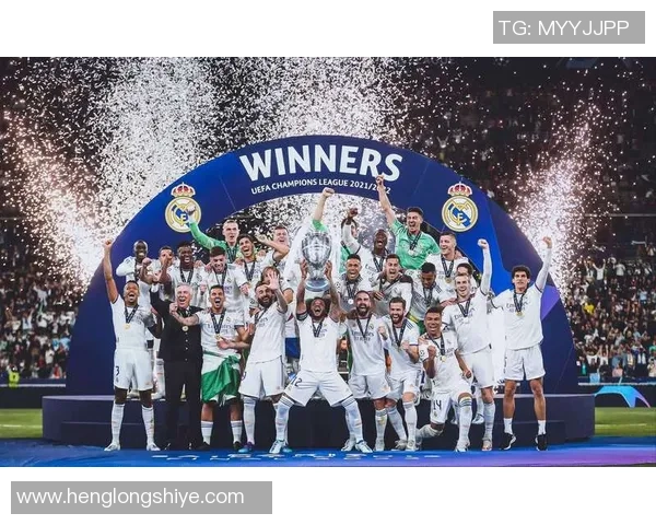 2015年梅西在欧冠对阵曼城的精彩表现与比赛回顾分析 2015年梅西在欧冠对阵曼城的精彩表现与比赛回顾分析