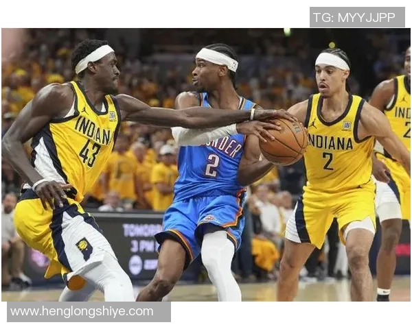 2017年NBA雷霆对阵活塞精彩比赛录像回顾与分析