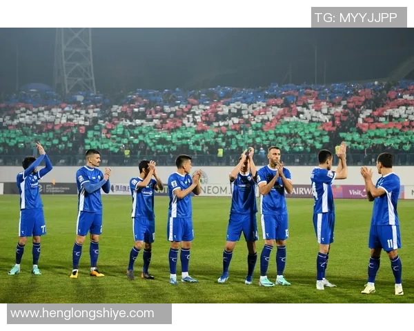 2010年申花与鲁能激战回顾:经典对决中的精彩瞬间与战术分析 2010年申花与鲁能激战回顾:经典对决中的精彩瞬间与战术分析