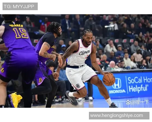 2018年12月20日马刺与魔术激战回顾精彩瞬间与赛后分析 2018年12月20日马刺与魔术激战回顾精彩瞬间与赛后分析