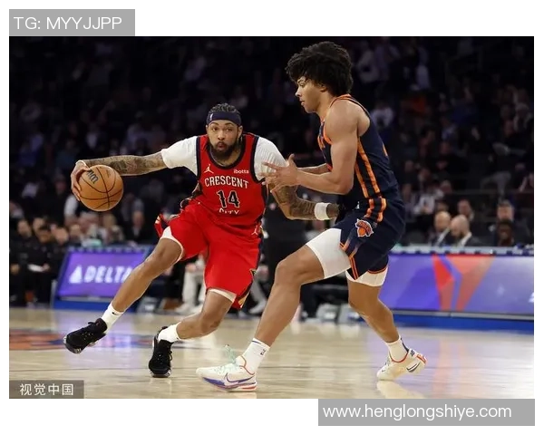 2018年活塞与鹈鹕精彩对决直播回顾与分析