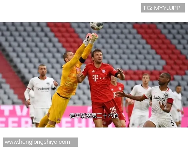 2019德甲经典对决拜仁慕尼黑与多特蒙德的巅峰之战回顾