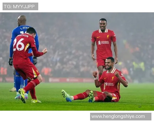 2019年2月24日曼联对阵利物浦精彩视频直播回顾与分析