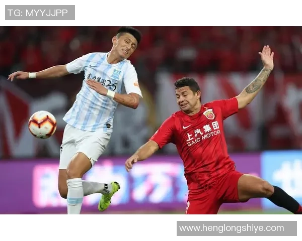 上海上港90vs 上海上港90vs