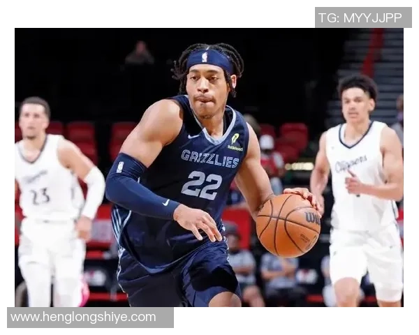 NBA直播快船对阵灰熊精彩赛事回顾与分析尽在此处