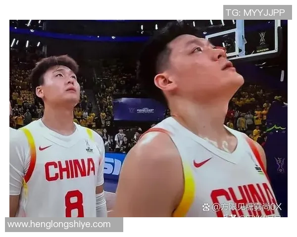 CBA广东队对阵福建队精彩比赛直播时间及观看方式详解 CBA广东队对阵福建队精彩比赛直播时间及观看方式详解