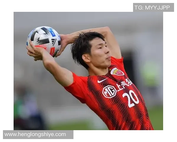 上港对阵悉尼FC门票信息及购票攻略分享 上港对阵悉尼FC门票信息及购票攻略分享