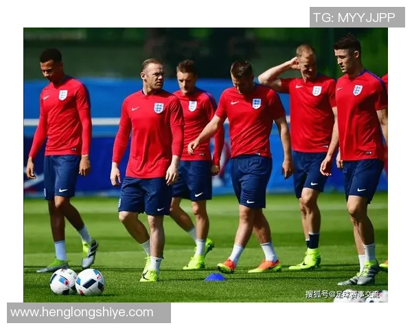 U21德国与英格兰激战在即青年才俊争夺欧洲荣耀