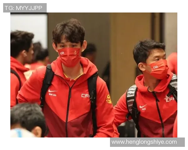 中国vs吉尔吉斯全场 中国vs吉尔吉斯全场