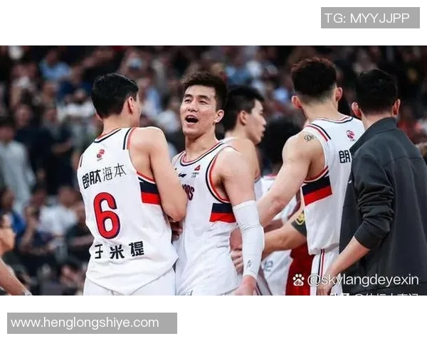 CBA精彩对决广东队与福建队全场比赛录像回顾与精彩瞬间分析