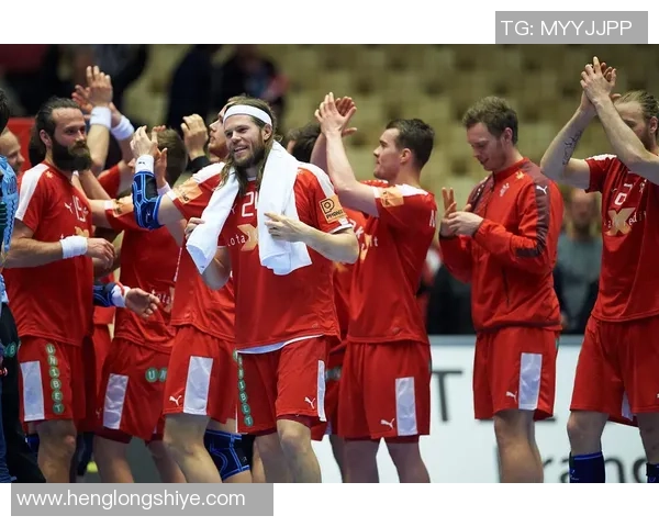 中国足球队迎战伊朗队激战即将上演两国球迷共同期待精彩对决