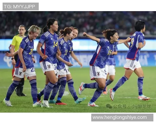 亚特兰大梦想与西雅图的精彩对决揭示女足新篇章