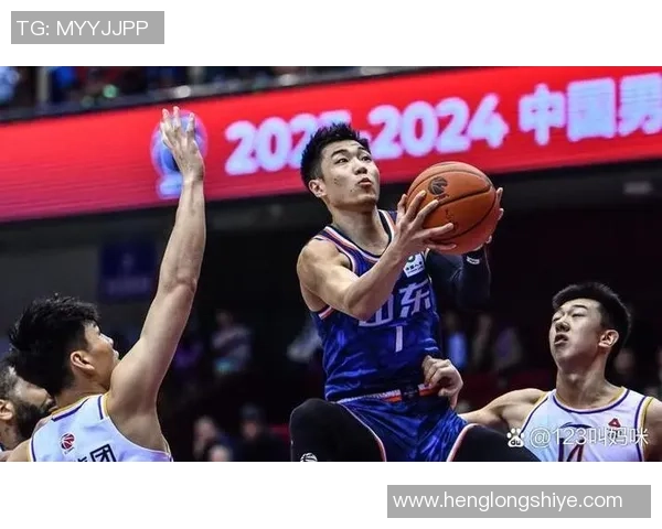 中国男篮客场挑战韩国队全力争胜展现实力与团队精神 中国男篮客场挑战韩国队全力争胜展现实力与团队精神