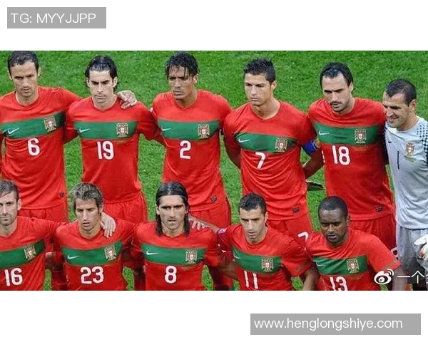 乌克兰对阵葡萄牙比赛时间及直播信息全解析