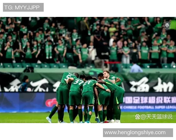 中超精彩对决国安迎战建业全场直播不容错过 中超精彩对决国安迎战建业全场直播不容错过