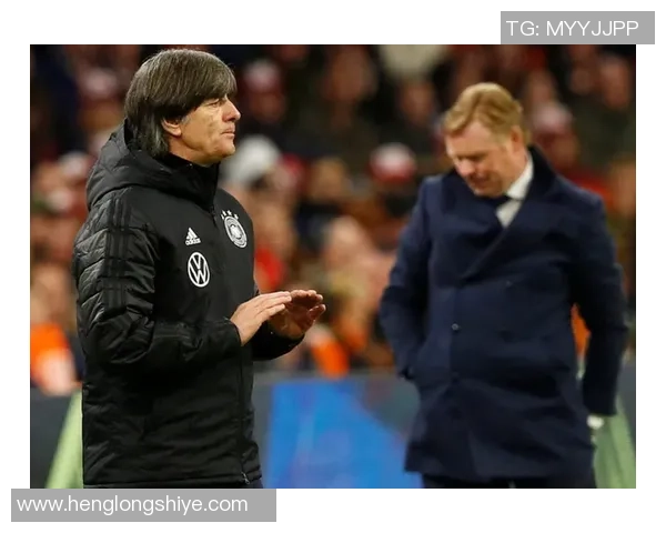 兵工厂与圣胡安精彩对决直播全程回顾及赛后分析