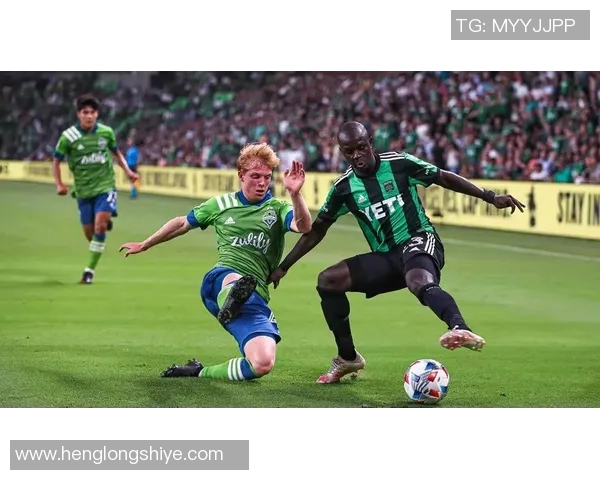 休斯敦迪纳摩对阵达拉斯FC精彩直播全程回顾与赛后分析 休斯敦迪纳摩对阵达拉斯FC精彩直播全程回顾与赛后分析