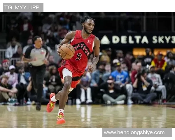 伊曼纽尔奎克利：从新秀到明星的成长之路与未来展望