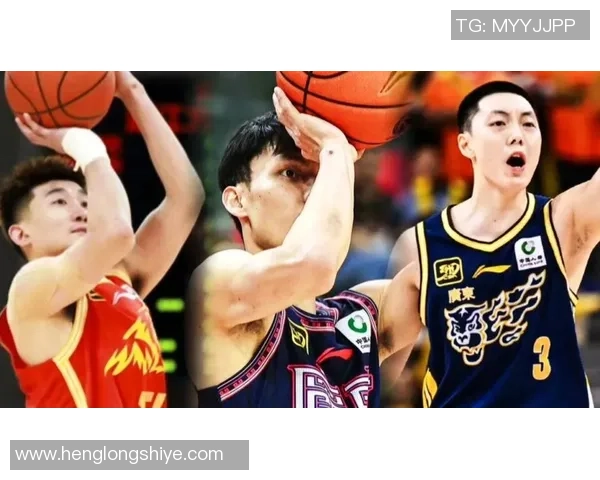 全运会男篮精彩对决广东队与上海队比赛录像回顾与精彩瞬间分析