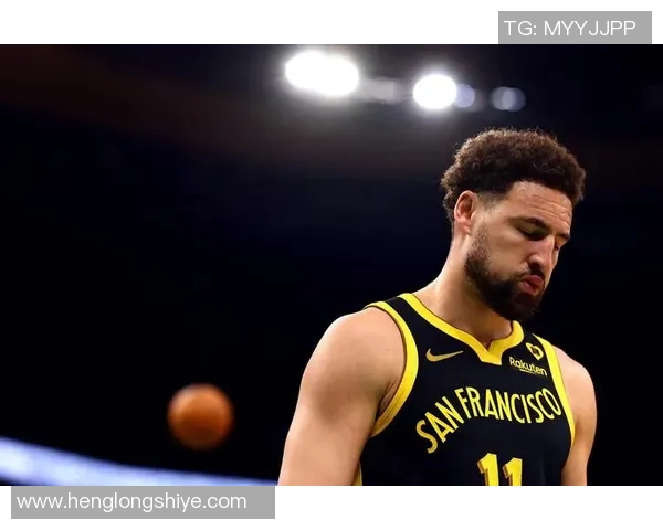 克莱汤普森的篮球之路与传奇时刻回顾