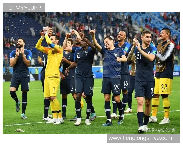 冰岛对阵法国欧国联精彩回放分析与赛后点评 冰岛对阵法国欧国联精彩回放分析与赛后点评