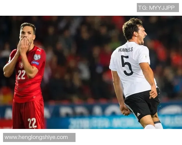 俄罗斯与捷克足球对决深度分析与战术解析 俄罗斯与捷克足球对决深度分析与战术解析