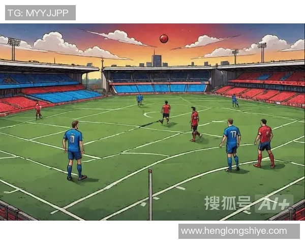 伯顿与雷丁的激烈对决揭示了英甲联赛的竞争魅力与球队实力的较量