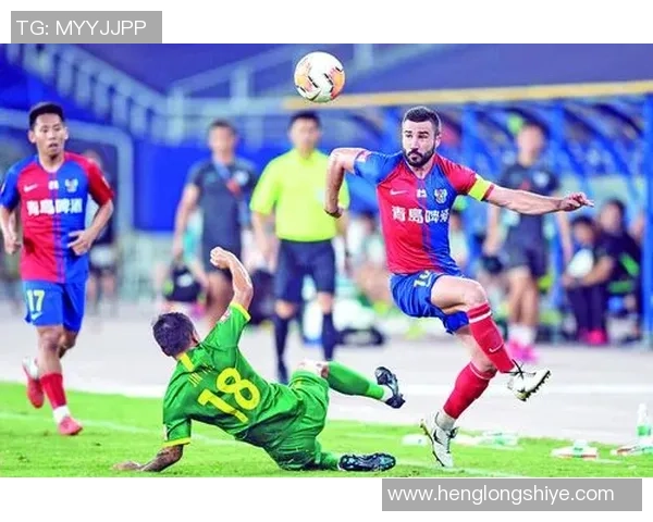 力帆与天津激战正酣精彩赛事文字直播全程报道尽在此处