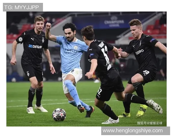 切尔西与曼城激烈对抗赛引发场内冲突球迷情绪高涨 切尔西与曼城激烈对抗赛引发场内冲突球迷情绪高涨