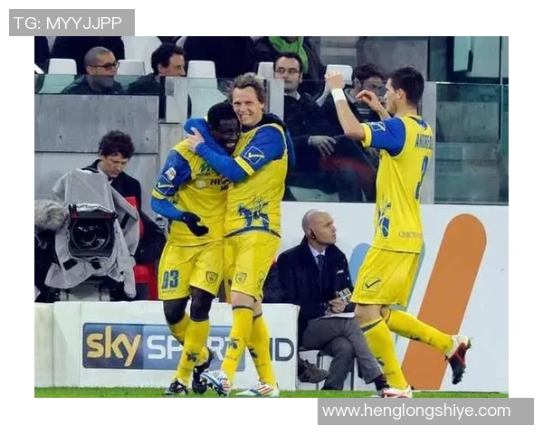 切沃与恩波利对决谁能成功晋级下一轮比赛分析