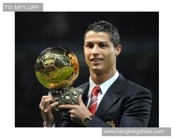 加维引领未来足球潮流展望新一代球星的崛起与挑战