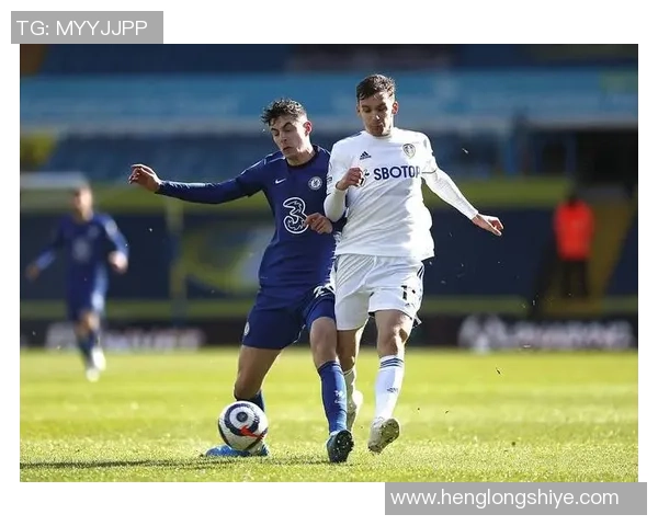 利兹联主场迎战曼城展现英超激烈对抗与精彩瞬间