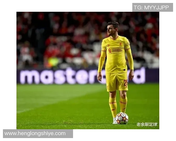 博卡青年与竞技俱乐部精彩对决比分揭晓赛季焦点赛事回顾