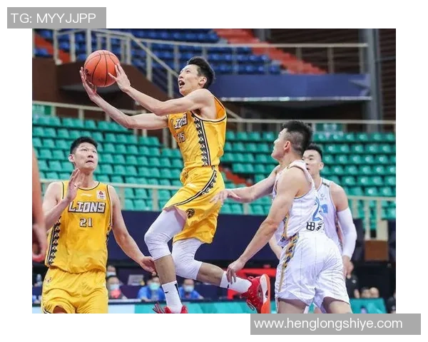 吉林与深圳季前赛前瞻分析两队阵容对比及战术布局探讨