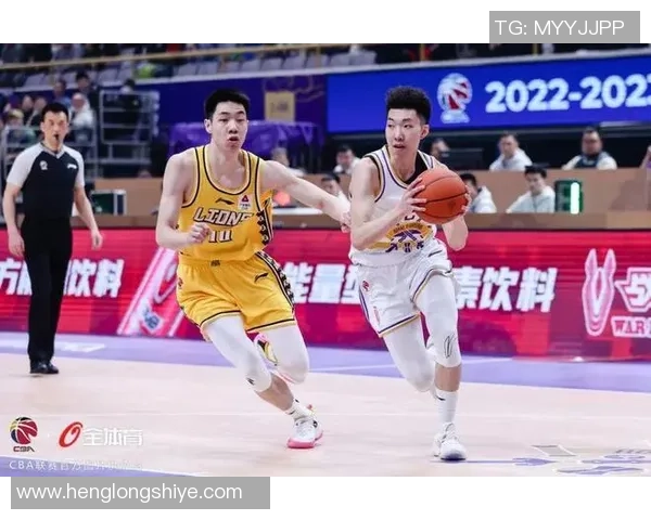 北控与山东2017年10月对决回顾：精彩瞬间与赛场亮点分析