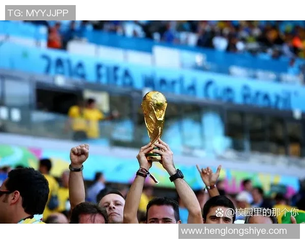 吕迪格的足球之路：从青训到国际赛场的辉煌历程与成长故事