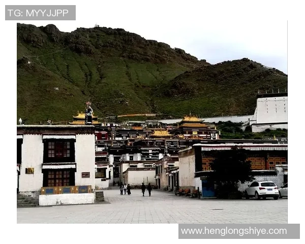 哈德森的魅力探秘:从历史遗迹到现代文化的全景之旅 哈德森的魅力探秘:从历史遗迹到现代文化的全景之旅