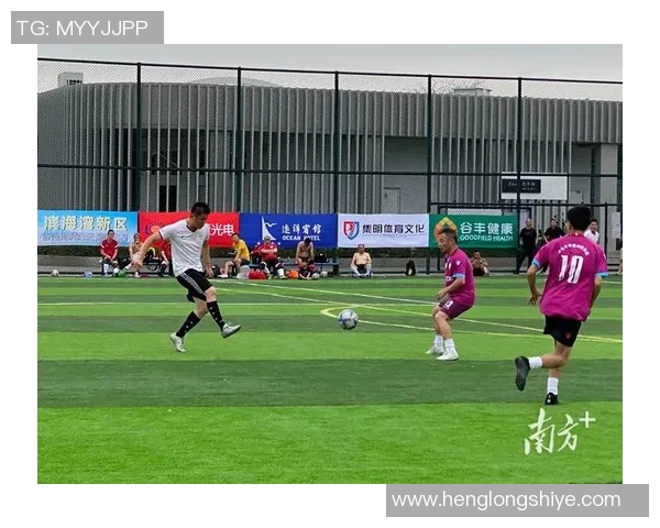 墨尔本胜利与阿东的激烈对决揭示足球魅力与团队精神的完美结合