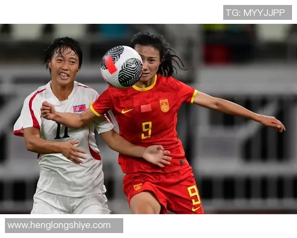 女足中国对阵意大利亚盘分析及比赛前瞻解析