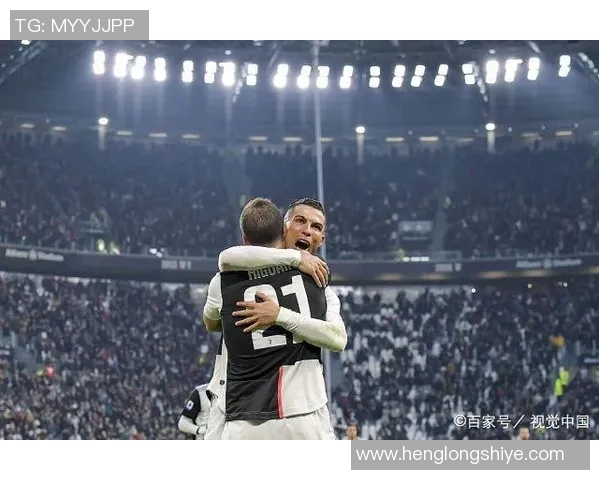 尤文图斯与斯帕尔精彩对决全场回放分析与精彩瞬间回顾 尤文图斯与斯帕尔精彩对决全场回放分析与精彩瞬间回顾