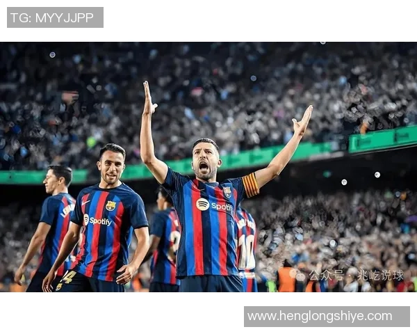 巴伦西亚与巴萨精彩对决视频回顾及赛后分析分享