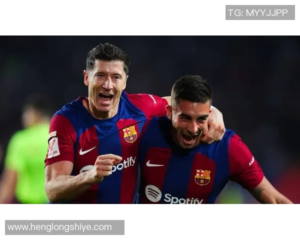 巴萨与拜仁历史交锋次数统计及精彩对决回顾 巴萨与拜仁历史交锋次数统计及精彩对决回顾