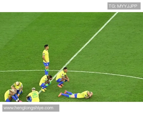 巴西与克罗地亚友谊赛精彩回顾及比分分析