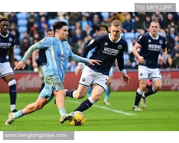 布雷战沃特福德联激战在即球迷期待精彩对决与精彩进球