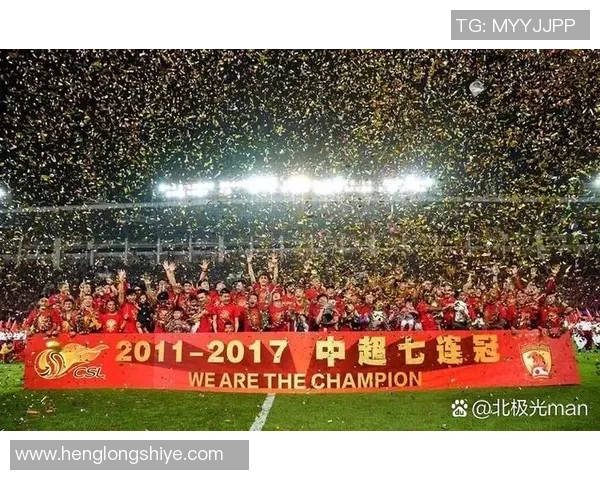 广州恒大与申花精彩对决回放分析及赛后精彩瞬间回顾 广州恒大与申花精彩对决回放分析及赛后精彩瞬间回顾