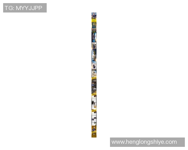 库里与雷霆的巅峰对决揭示篮球之神的荣耀与传奇