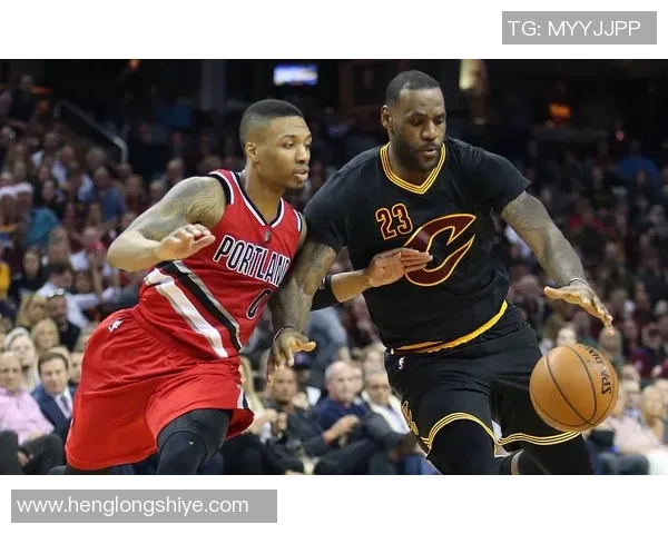 开拓者与骑士精彩对决直播全程回顾与分析 开拓者与骑士精彩对决直播全程回顾与分析